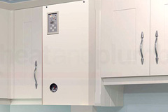 Chatburn electric boiler quotes