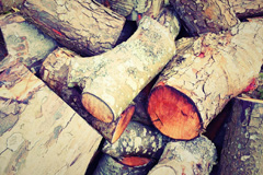 Chatburn wood burning boiler costs